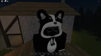Anger Skunky
