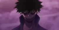 Dabi