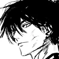 Rinnosuke