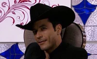 Chacorta casillas