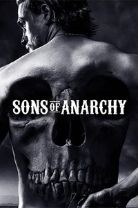 SOA RP