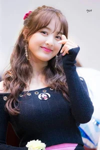 Park Jihyo