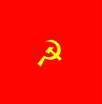 Soviet Union
