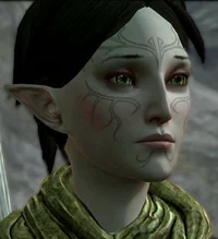 Merrill 
