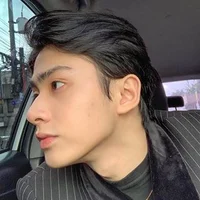 Gibran dirgantara 