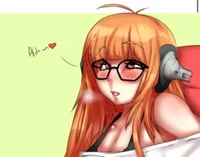 Futaba