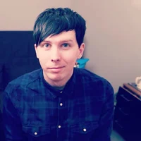 Phil Lester