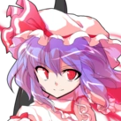Remilia Scarlet