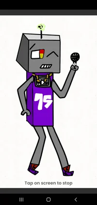 Zeltron 