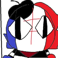 Free France