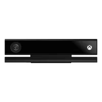 Xbox One Kinect