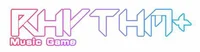 Rhythm Plus