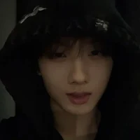Jisung