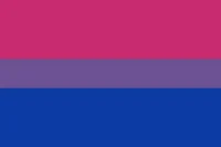 Bisexual Hotline