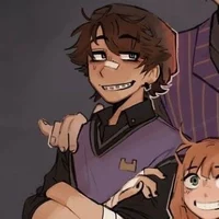 Michael afton 