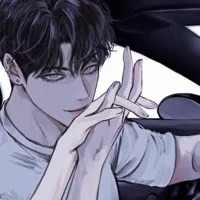 Kyotaro