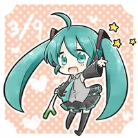 Miku