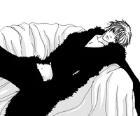 Kyohei
