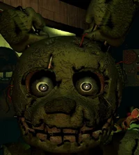 Springtrap