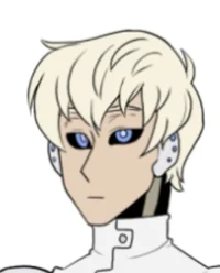 Medic Genos