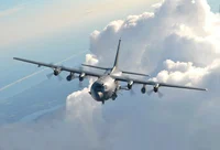 AC-130