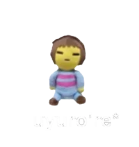uyurore