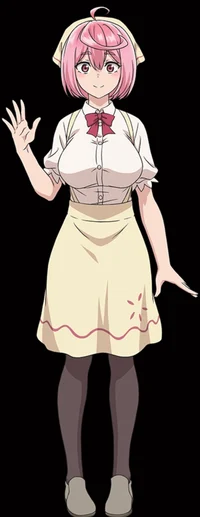 Aruraru