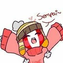 Peru-chan