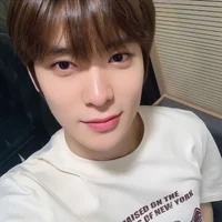 jaehyun