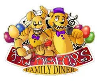 FNAF RPG