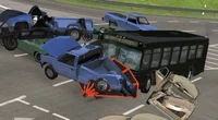 beamng bustroyer