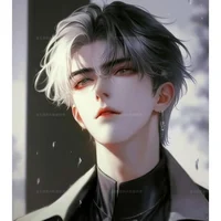 Ezra