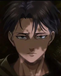 Levi 