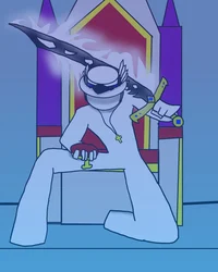 Rip Indra