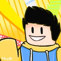 AnySUP