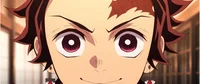 Tanjiro 