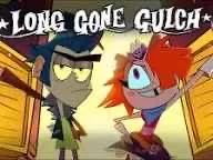 LONG GONE GULCH
