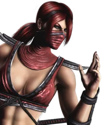 Skarlet