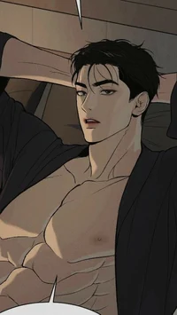Alex UwU