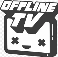OfflineTv