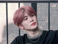 Jaehyun