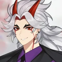 Coworker Itto