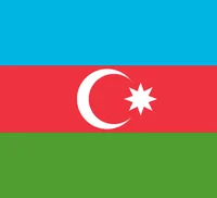 Azerbaijan