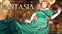 Fantasia RP