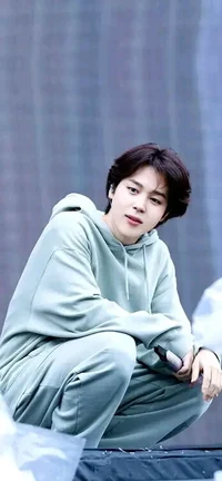 Jimin
