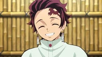 Tanjiro