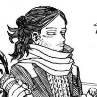 Shouta Aizawa