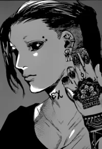 Uta