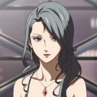 Sae Nijima