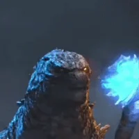 GVKFTF Godzilla